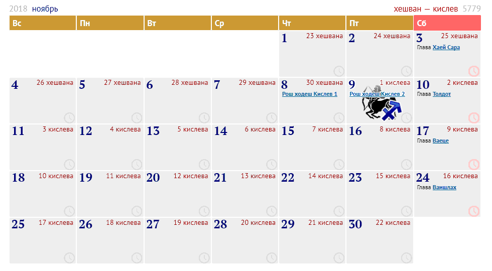 http://ieshua.org/calendar2018/18-11.png