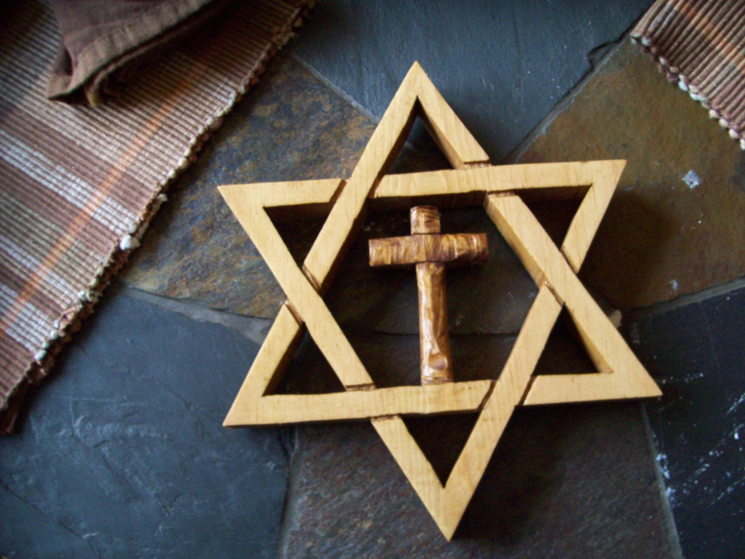 Иудаизм и кремация. Часть 2