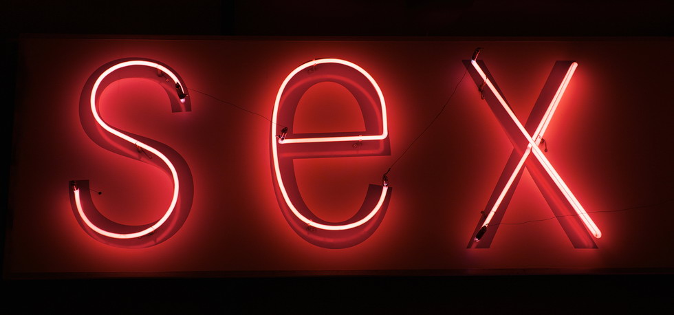 Секс Большой Соло Видео