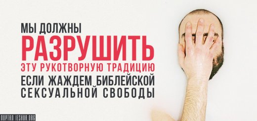 �� ������ ��������� ��� ����������� ��������, ���� ������ ���������� ����������� �������