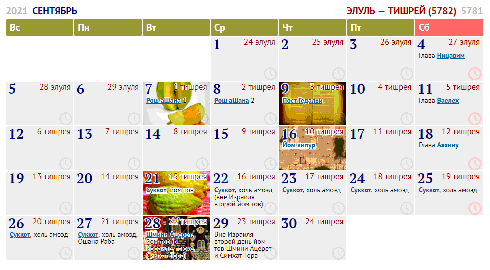 Еврейские праздники в марте 2024 году. Еврейский календарь 2021 с праздничными датами. Календарье Верйский праздников. Еврейский календарь 5782. Еврейский календарь на 5782 год.