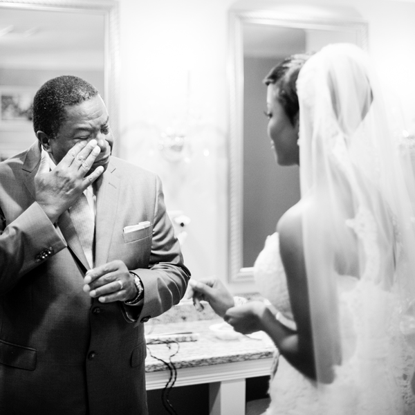 Родительское благословение невесты обычаи и правила | Идеи для свадьбы