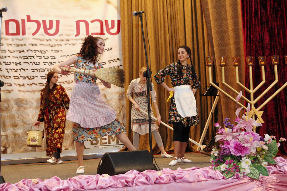 purim14vn-028