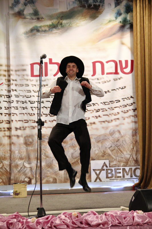 purim14vn-029