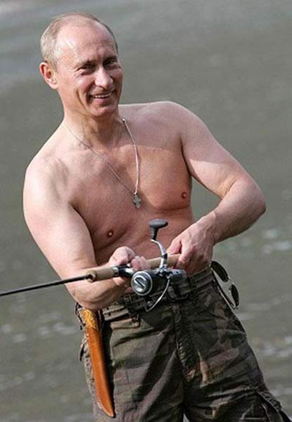 putin2