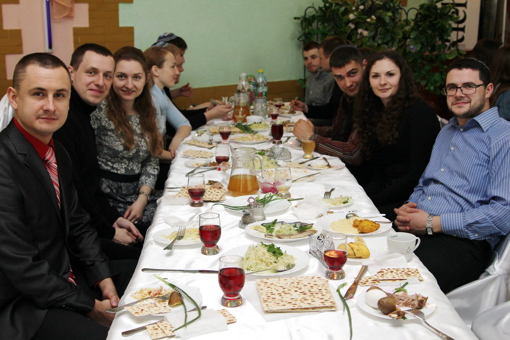 seder-vin14-66