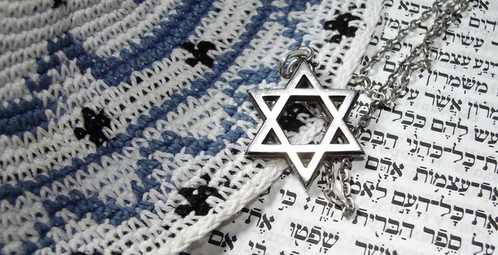 Какие обряды и традиции соблюдают замужние еврейские женщины?