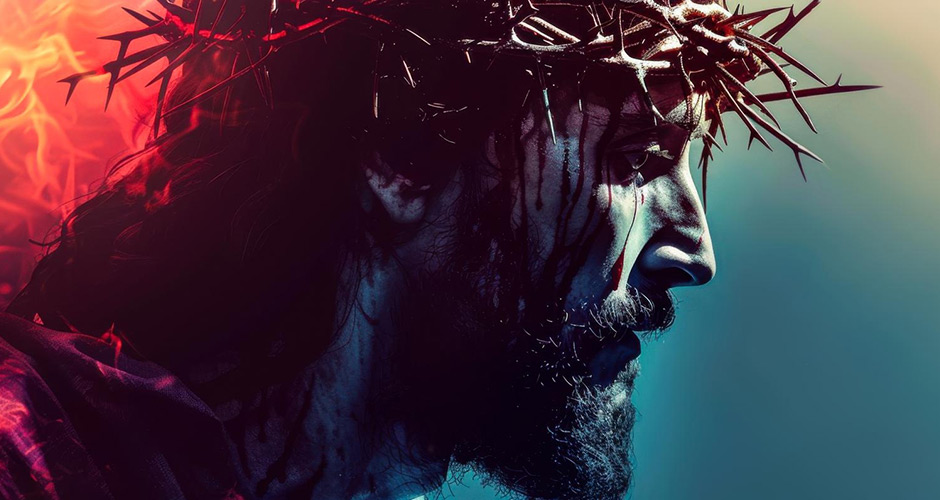 Исаия 53: Израиль или Мессия?