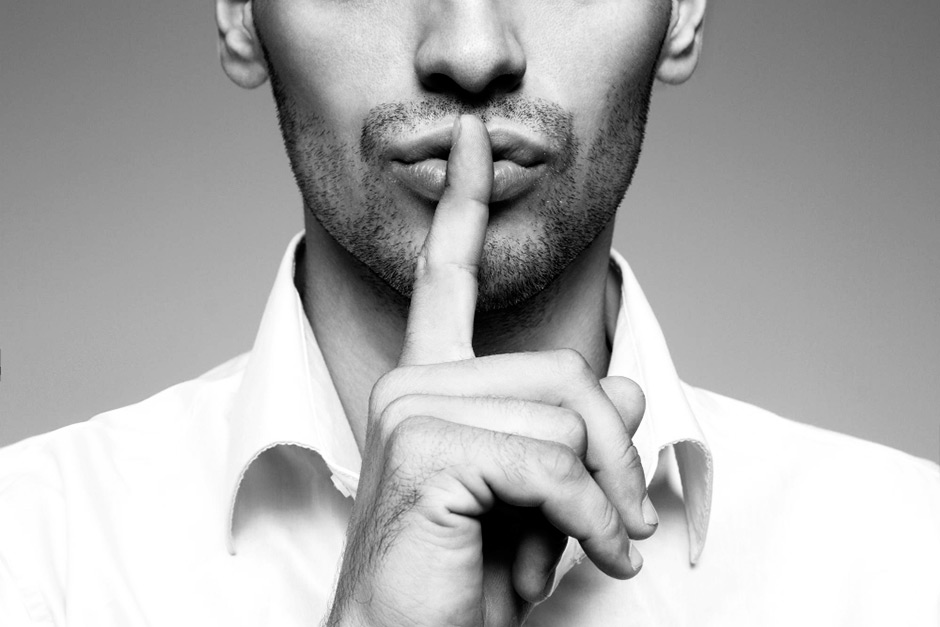 Брудні інтриги в церквах