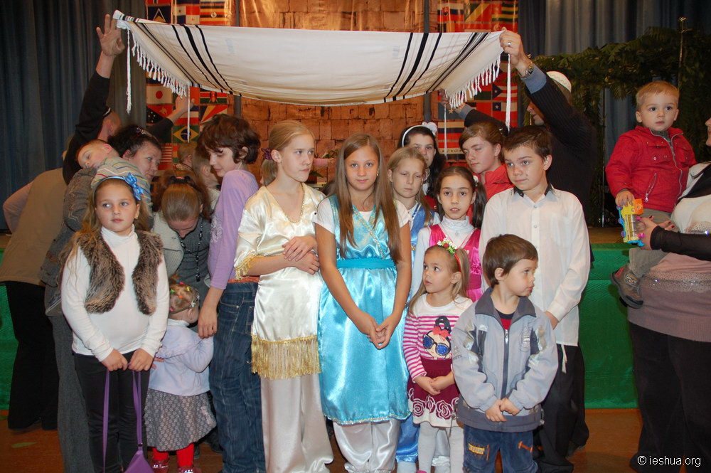 sukkot14-dnepr-08