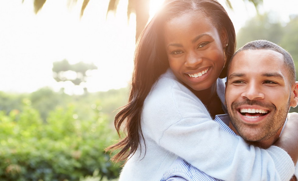 10 вещей, которые Ваши супруги будут помнить о Вас