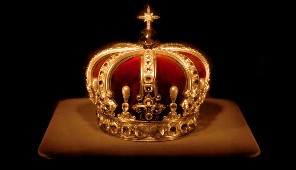 crown3