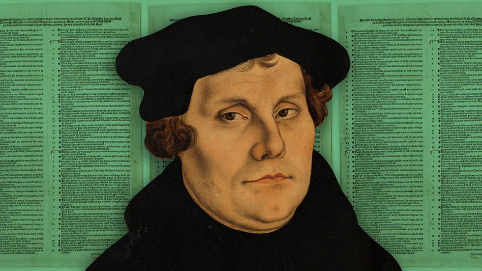 Luther95theses7