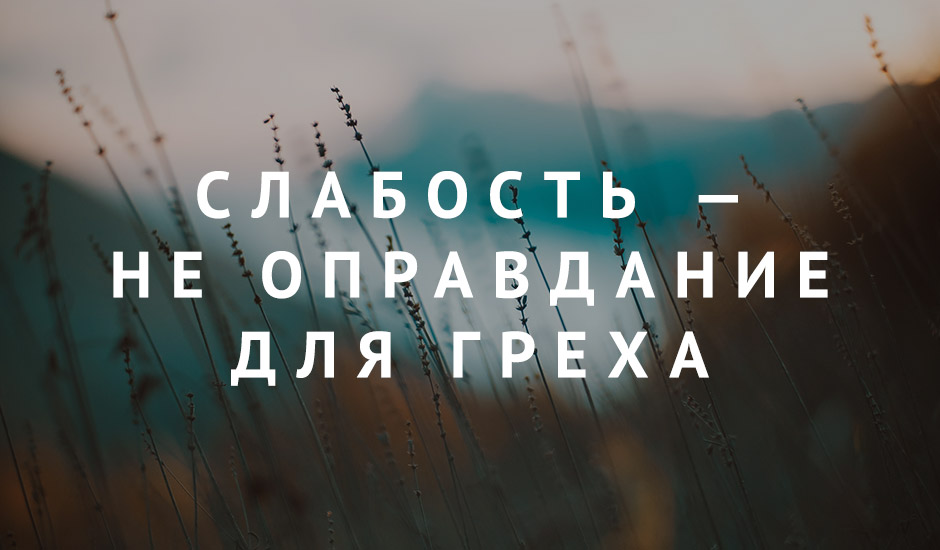 Грех, его происхождение, сущность и следствия - В. Велтистов - читать, скачать