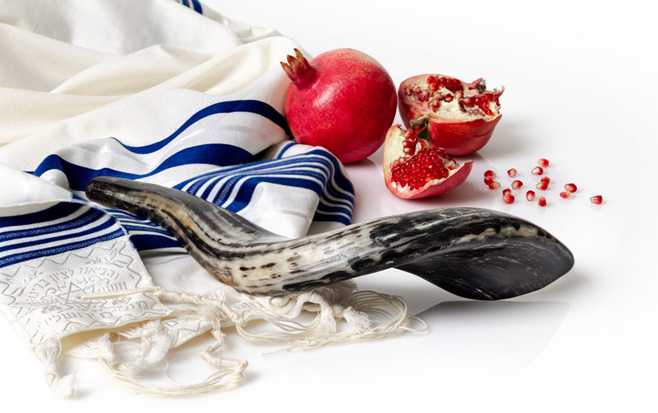 9 фактов, которые вам стоит знать о Великих еврейских праздниках