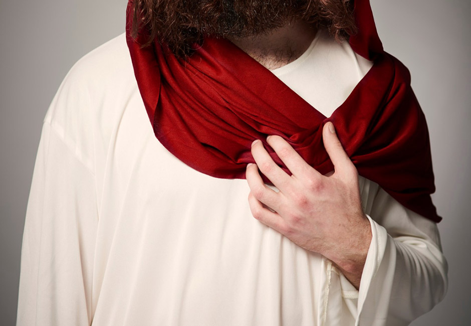 Что значит жизнь с избытком?