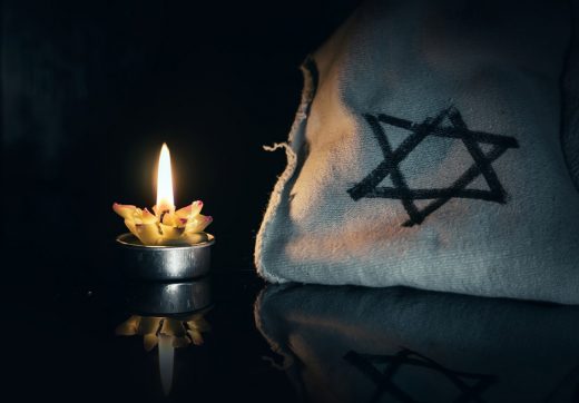 Клара: история ко Дню памяти жертв Холокоста