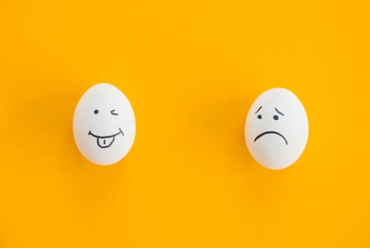 Люди в одинаковых обстоятельствах: почему один счастлив, а другой несчастен?
