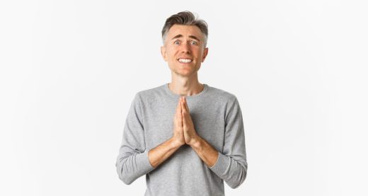 5 способов избавиться от небрежности в молитвенной жизни