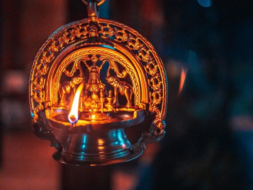Ещё 9 фактов, которые вам стоит знать об индуизме
