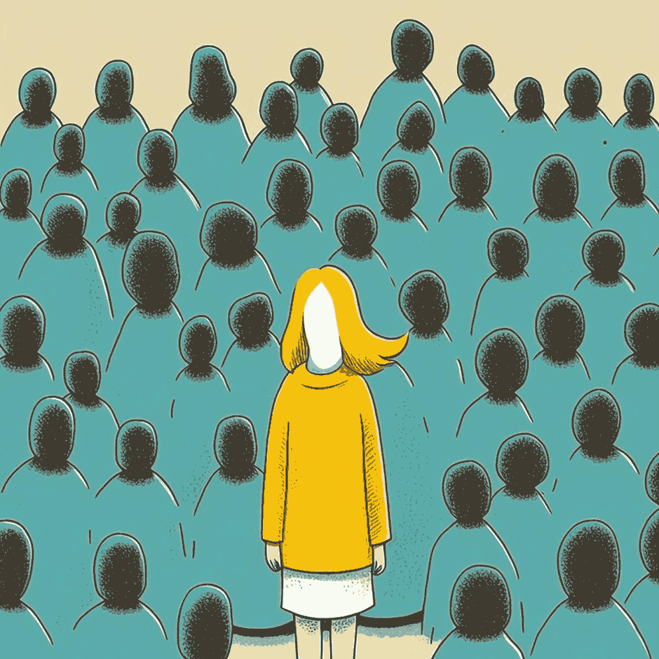 Вам кажется, что вы «переросли» христианство?