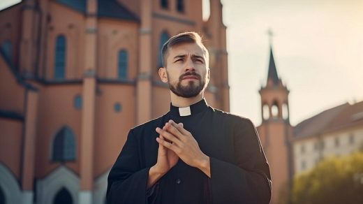 10 вещей, которые удивляют пастырей-новичков