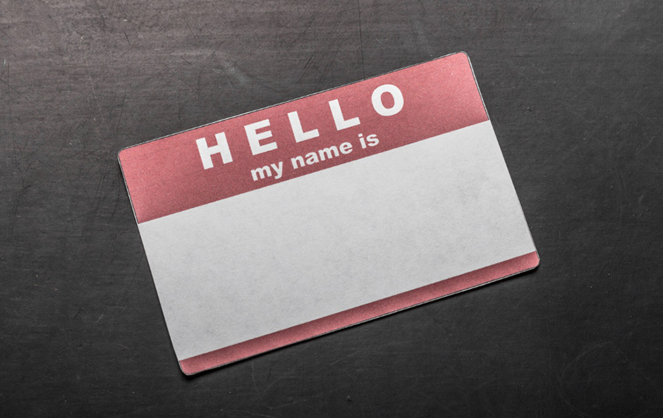 5 «пилюль» для улучшения памяти на имена