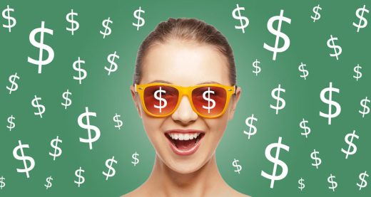 7 способов, как евангелие процветания мешает вашему духовному росту