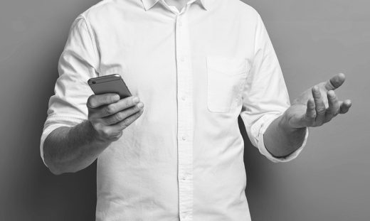 Как лидерам церкви реагировать на кризисные ситуации