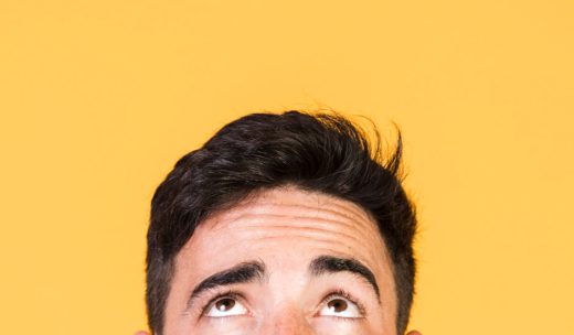 Почему личные взаимоотношения с Богом не кажутся взаимными?