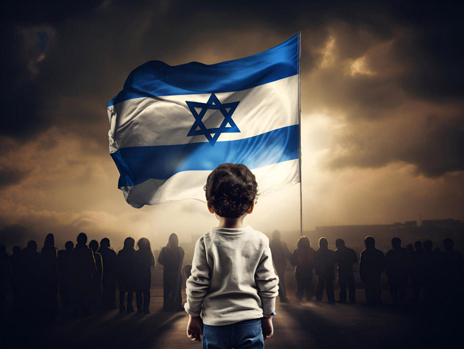 Молясь за Израиль, не забывайте о палестинских христианах