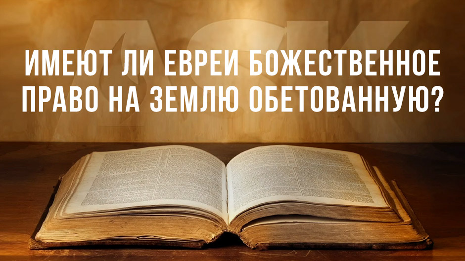 Семья Алена Делона не позволит усыпить его собаку, несмотря на завещание актера