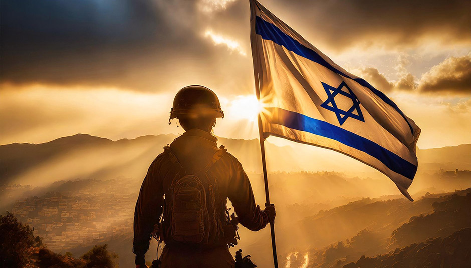 Более 100 дней тьмы… Почему Израиль не соглашается на прекращение огня?