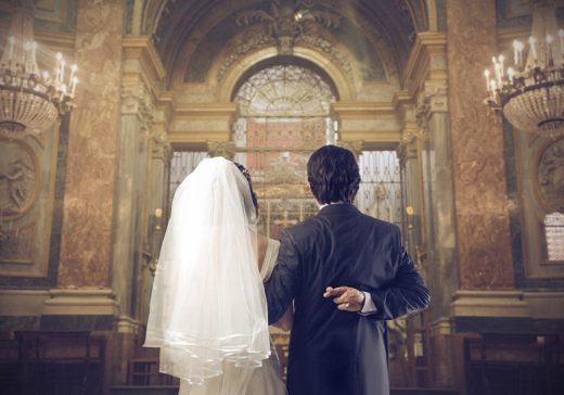 10 типів чоловіків, яких варто уникати охочим вийти заміж сестрам