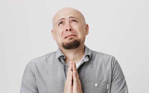 4 принципа для достижения внутреннего удовлетворения
