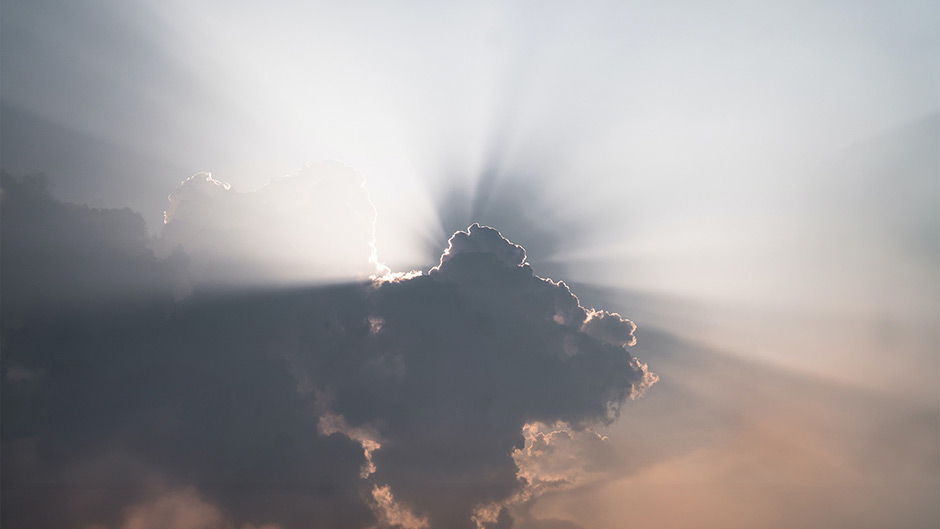 Что мормоны думают о Боге?