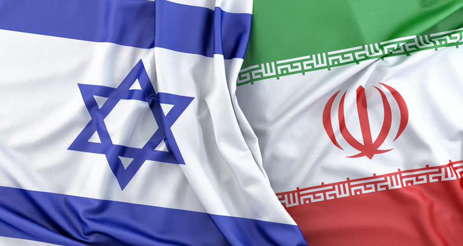 Как Израиль ответит на атаку Ирана?