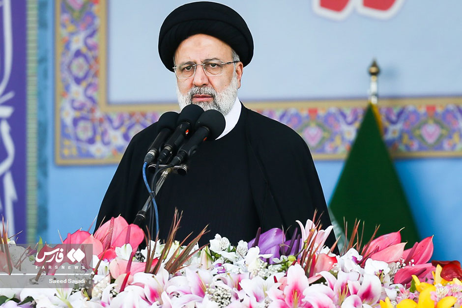 «Тегеранский мясник» мёртв — и церковь в Иране продолжает расти!