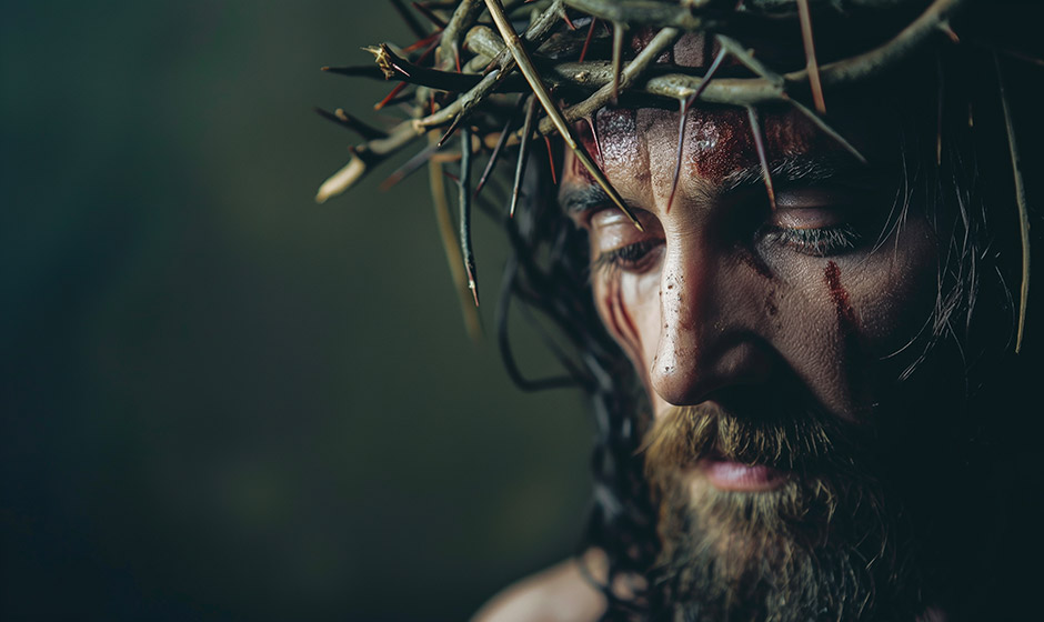 Экс-мусульманин: христианам и правда не стоит называть Иисуса своим Спасителем?