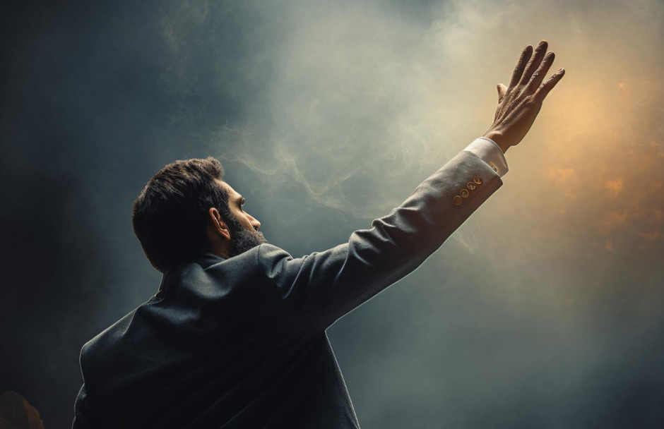 Не дайте себя обмануть! 5 библейских признаков истинных пророков