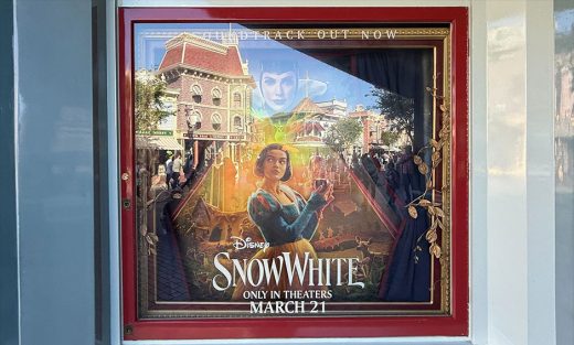 Новая экранизация «Белоснежки» пропагандирует ложь о самодостаточности