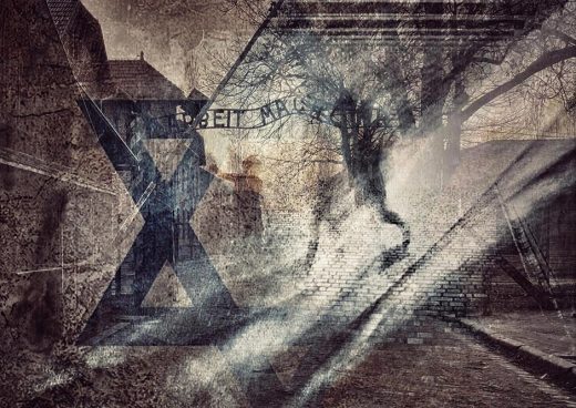 Почему Гитлер ненавидел евреев? Что подпитывало нацистскую идеологию?