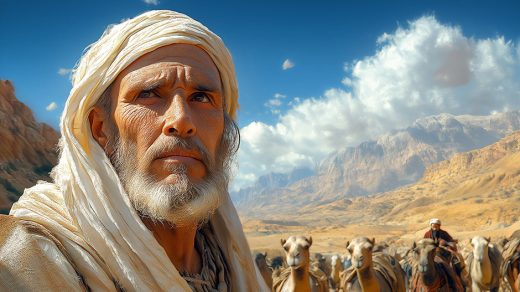 Почему послушание Богу так важно и как ему научиться?