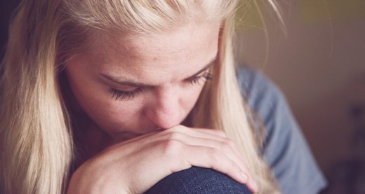 Бог допускает периоды молчания