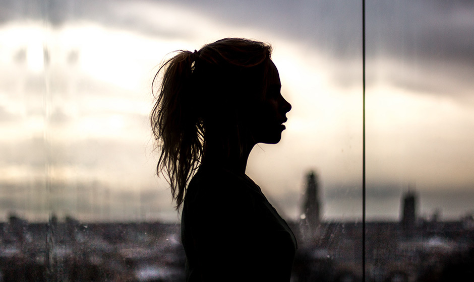 Чому Бог часто відкриває ваше призначення через біль