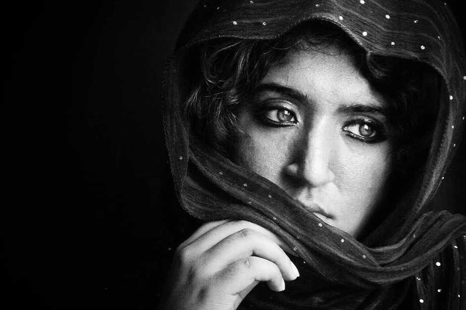 Найсильніші слова, які ти тільки можеш почути про себе від Бога!