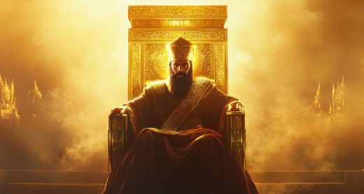 Опасность успеха