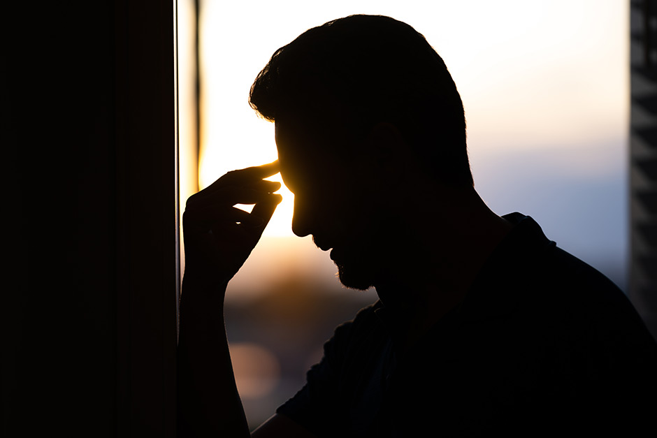 5 причин, почему многие церковные лидеры — трудоголики, и первый шаг к решению этой проблемы