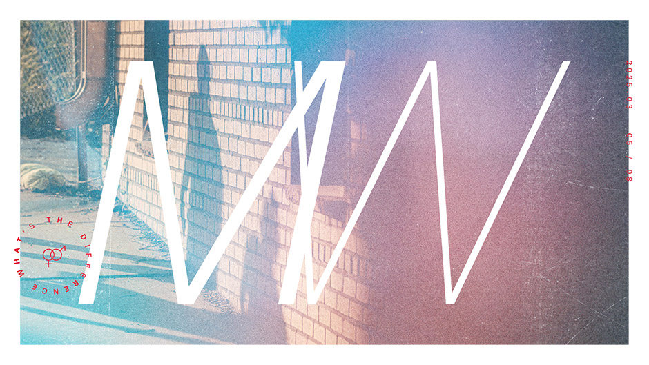 Что, если он не будет лидером? Советы женщинам с пассивными мужьями