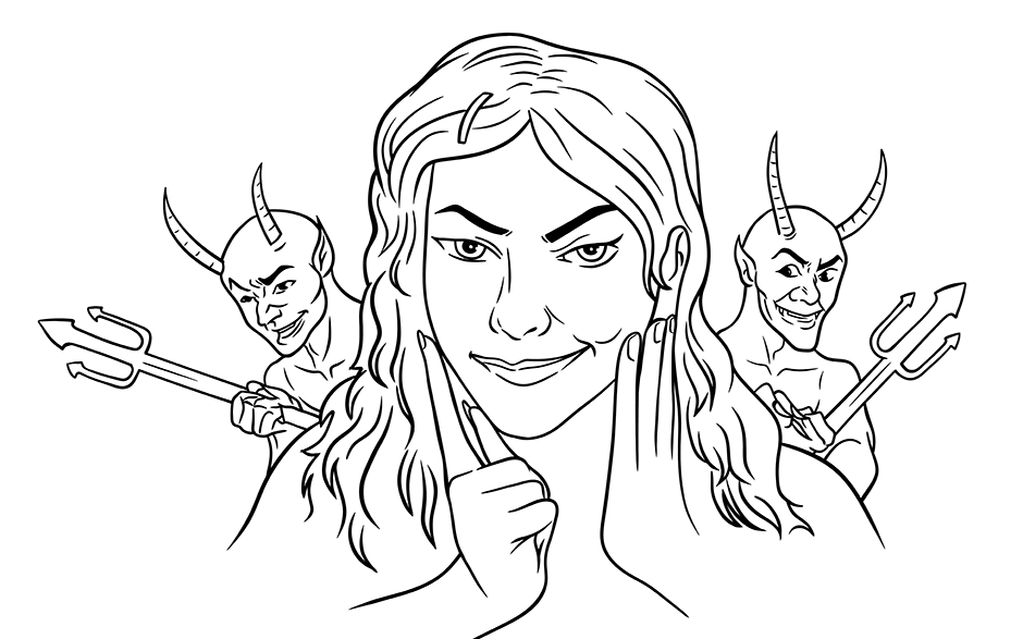 Перри Стоун предупреждает: многие христиане «следуют указаниям сатаны»